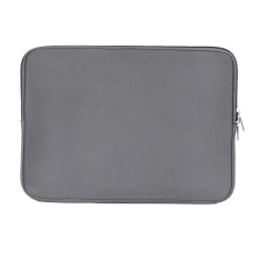 Tas Ritsleting Tas Sleeve Case 15 Inci 15
