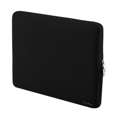 Zipper Soft Sleeve Bag Case for 14-inch 14