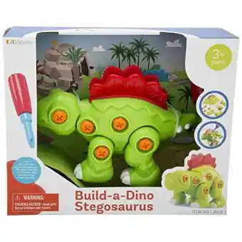 dinosaur toys take apart toys with tools