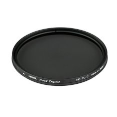 Hoya Filter CPL Pro1 Digital Multi Coated 62mm