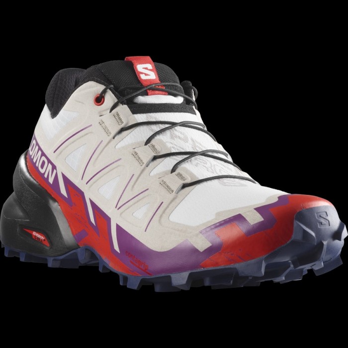 speedcross 5 salomon