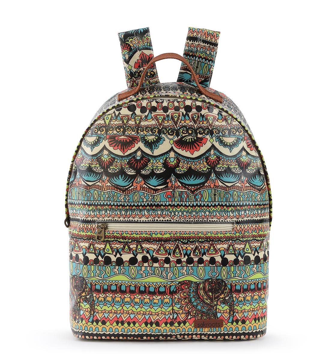 kelty backpack stroller combo