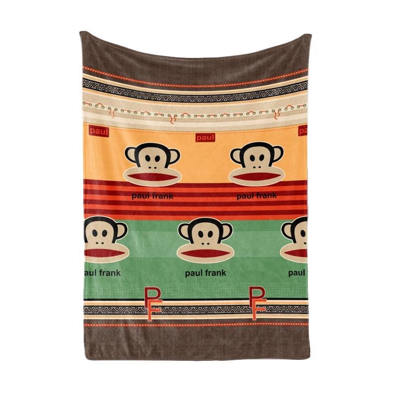 Jual Produk kendra Terbaru | lazada.co.id