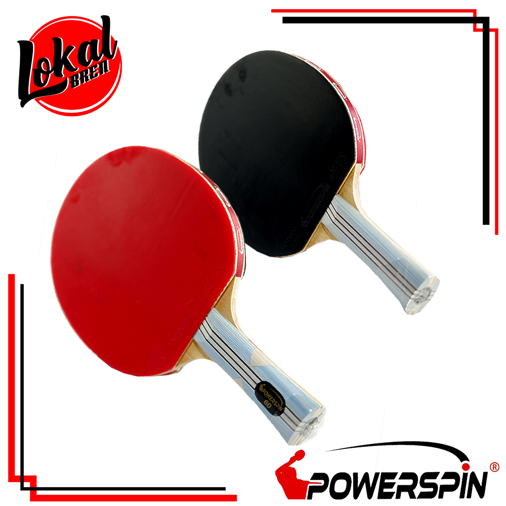 Jual Power Spin Terbaru | Lazada