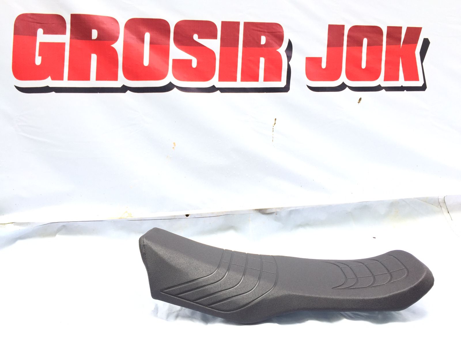 jok rx spesial model coak-JOK RXS-JOK YAMAHA RX SPESIAL PERAHU-JOK