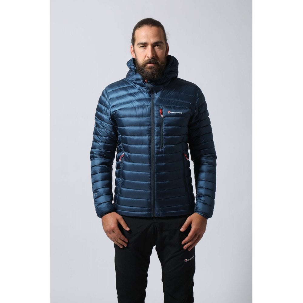 montane featherlite 7