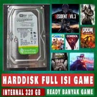 Jual Hdd Internal Termurah Terlengkap Lazada Co Id