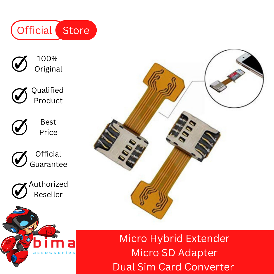 smashtronics-hybrid-dual-sim-slot-adaptor-avails-you-to-run-dual