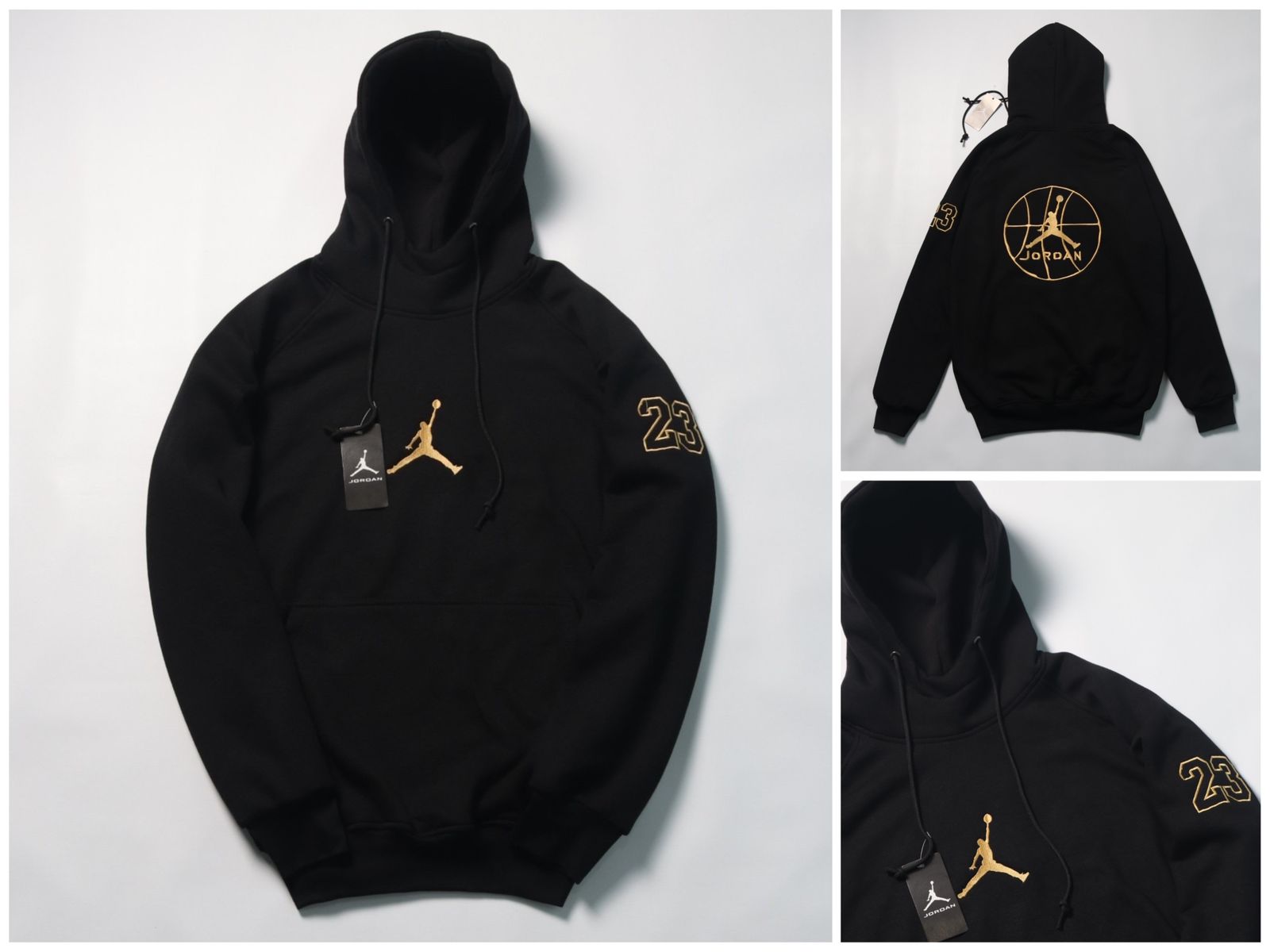 air jordan sweatshirt
