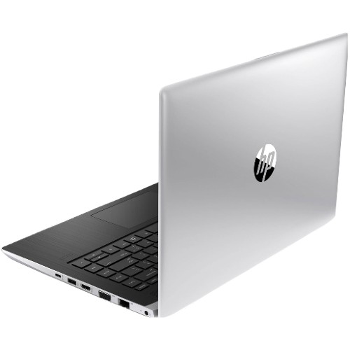 Probook 430 G5 Hp Probook I5 8th Gen Laptop HP Probook 430 G5