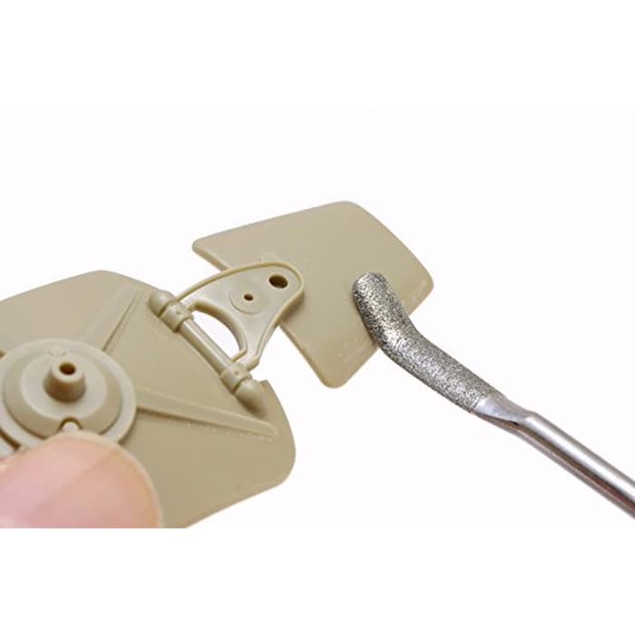 Siap Kirim WAVE HT-422 SPECIALLY SHAPED 