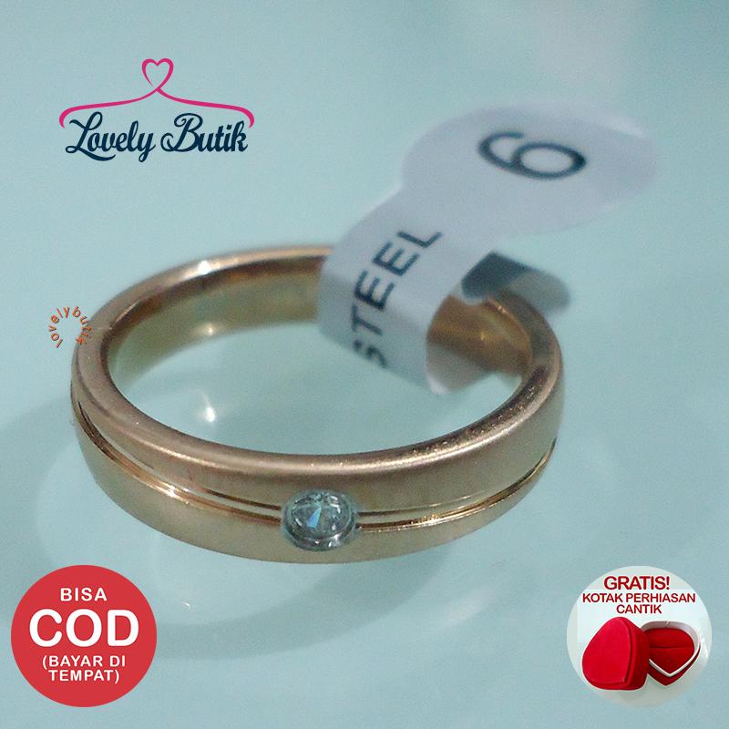 8000+ Gambar Cincin Patah Paling Baru 8000+ Gambar Cincin Patah Paling Baru