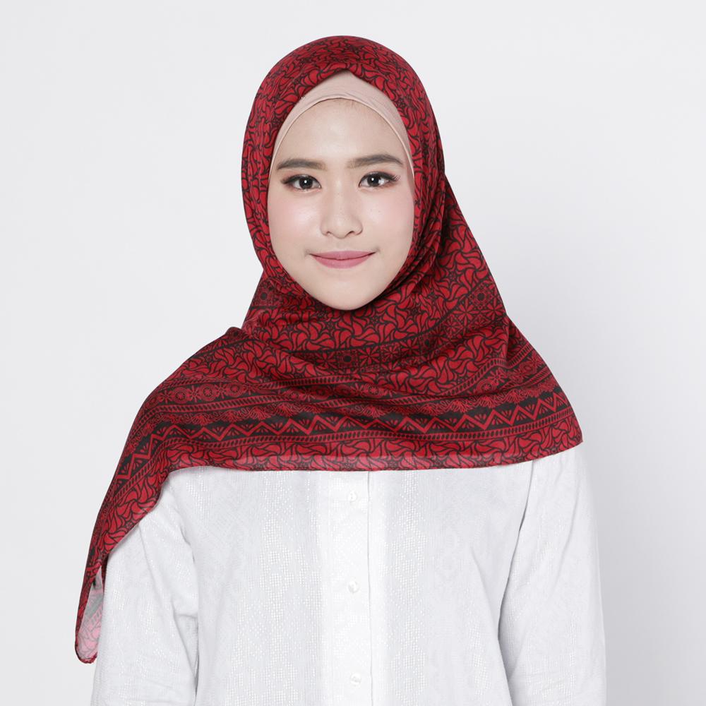 Jual Baju Muslim Wanita Zoya Terbaru Lazadacoid