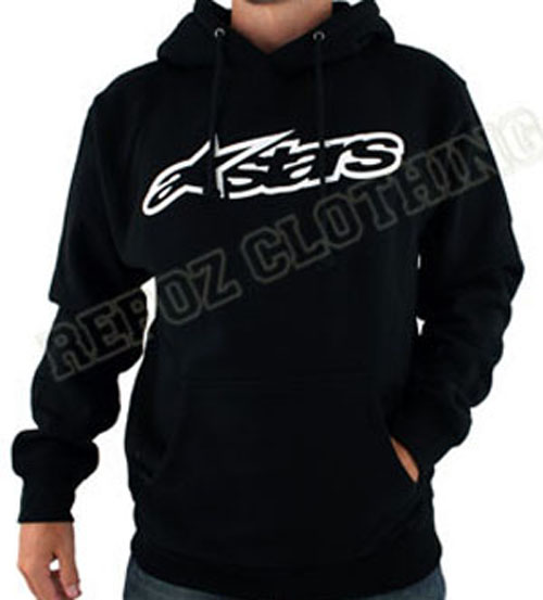 Jual Aksesoris Motor Alpinestars Terlengkap | Lazada.co.id
