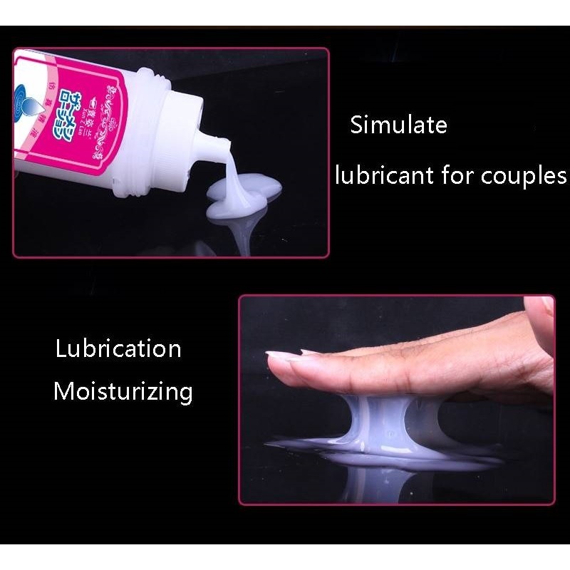 Marc Dorcel Studios filmlarini tomosha qiling