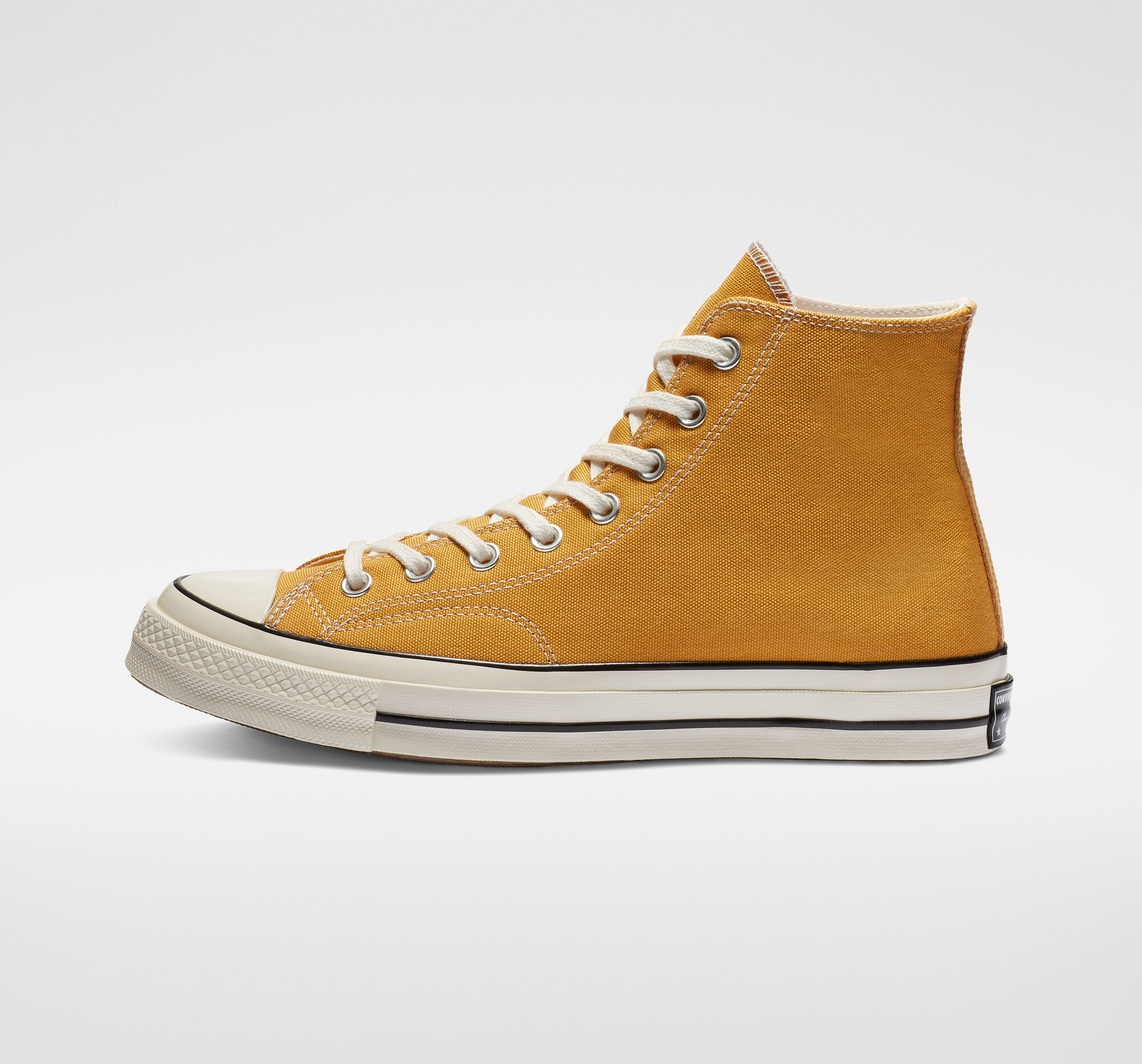 converse sunflower original