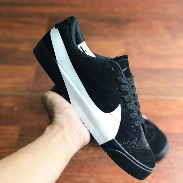 jual nike blazer high