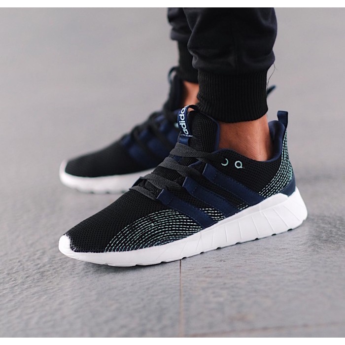 adidas questar flow men