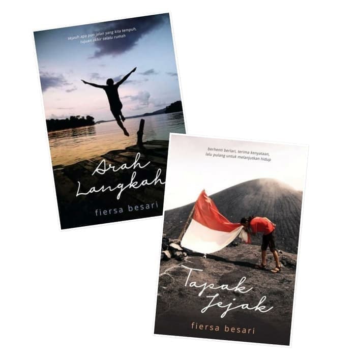 Sinopsis Novel 11.11 Tugas Sekolahku