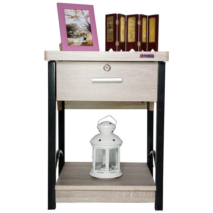 Jual Produk Grace Terlengkap | Lazada.co.id