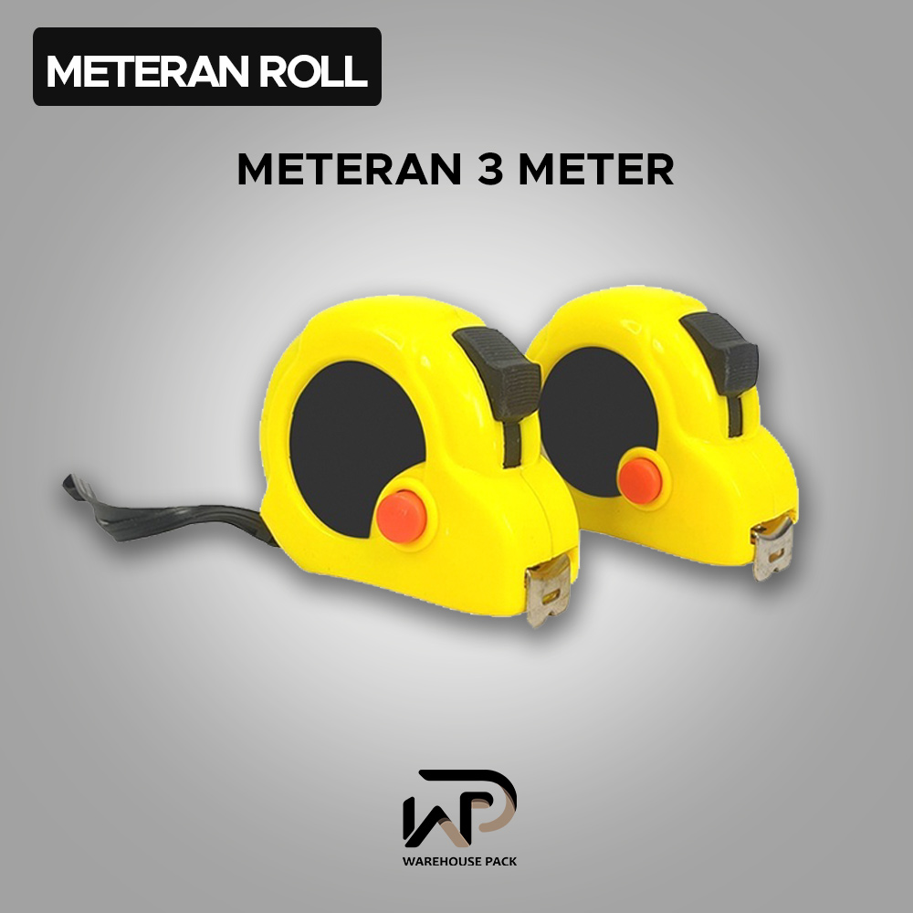 meteran-bangunan-3-5-meter-alat-ukur-bangunan-meteran-bangunan