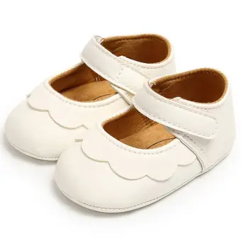 doll shoes for baby girl