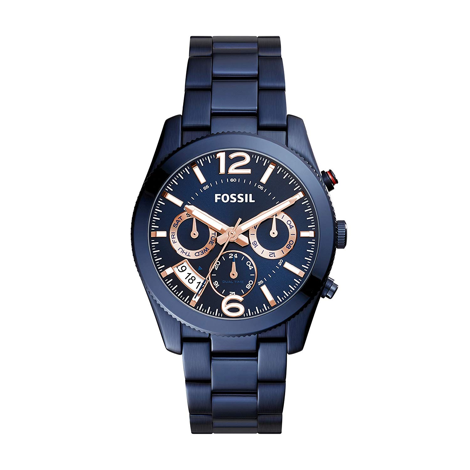 PROMO BIG SALE!! • FOSSIL ES3880 ES3885 