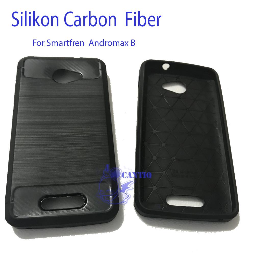 Inilah Harga Casing Hp Murah Terbaik 2019 ~ HARGA MURAH