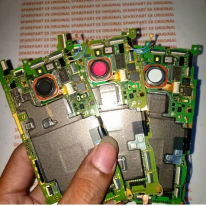 Mesin Fujitsu Arrow Nx F01f Docomo Normal Lancar Segel Tested No Minus Siap Pakai Lazada Indonesia