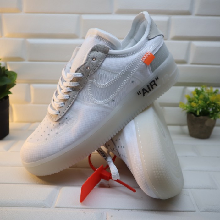 Af1 Low Off White Factory Sale, UP TO 54% OFF | www.editorialelpirata.com