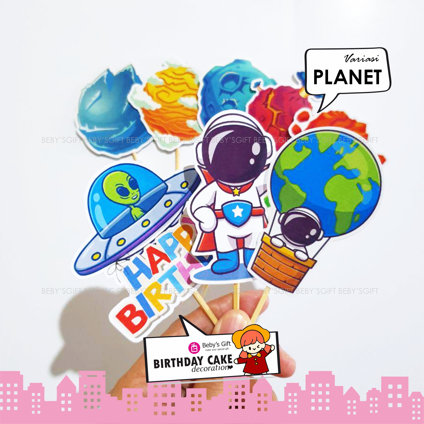 Toppa Ricamata Con Bandiera Americana Rosso Nero Retro Stati Uniti Militari Sottomessi~p113154291 - Foto 12