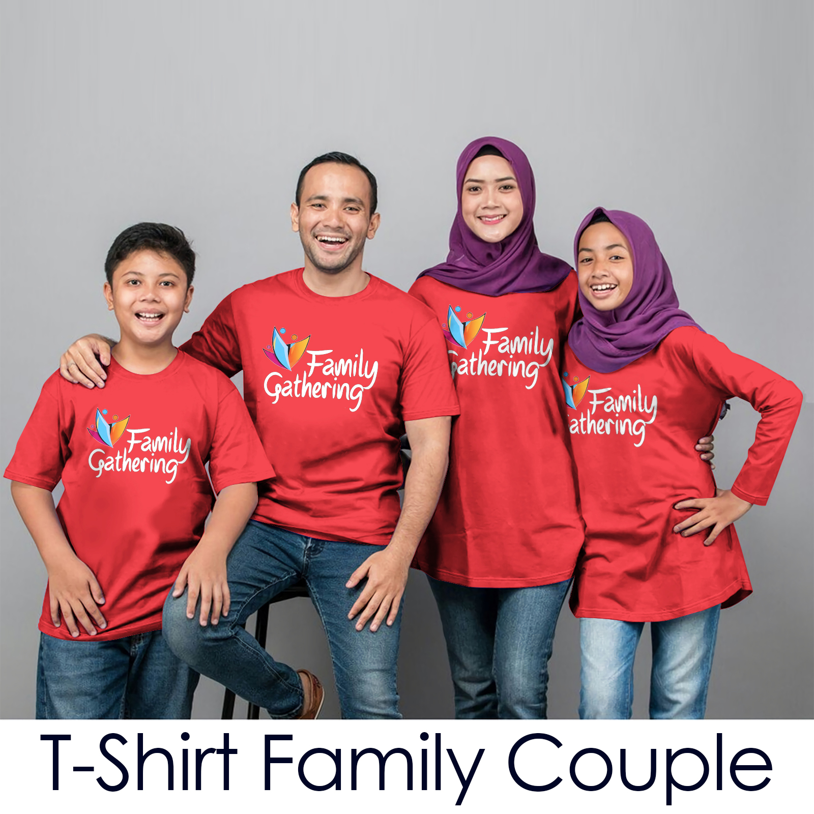 9-contoh-desain-desain-kaos-family-gathering-keren-onpos