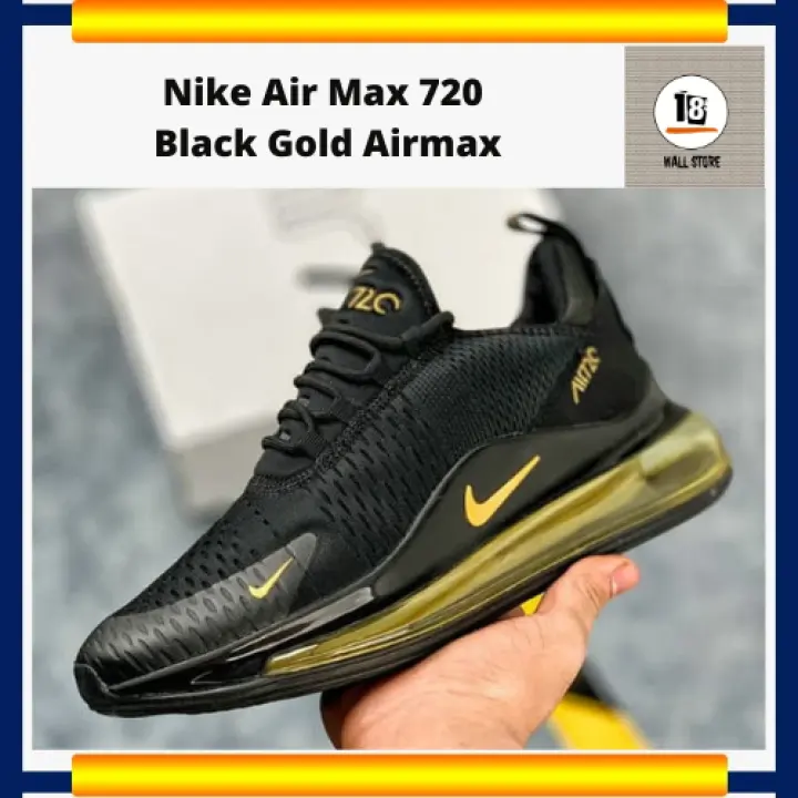airmax sepatu