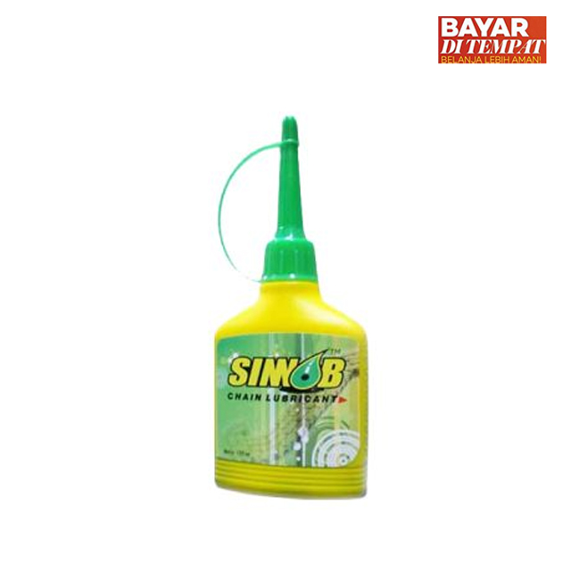 Jual Produk Sinnob Terbaru | lazada.co.id