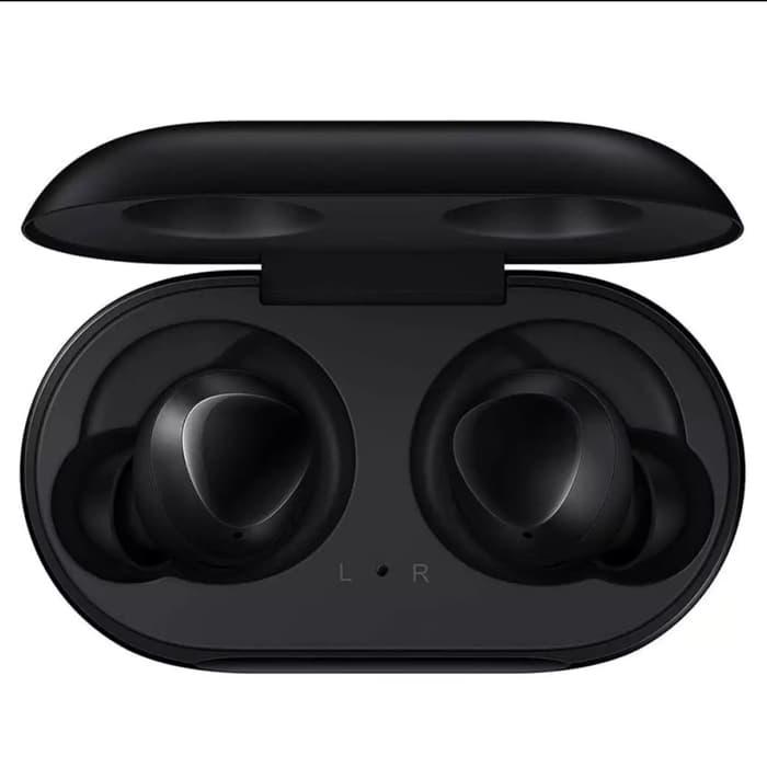 Daftar Harga Samsung Galaxy Buds 2019 Terbaru Agustus 2019 11 Samsung Galaxy buds 2019 - Garansi resmi Sein - Original earphone