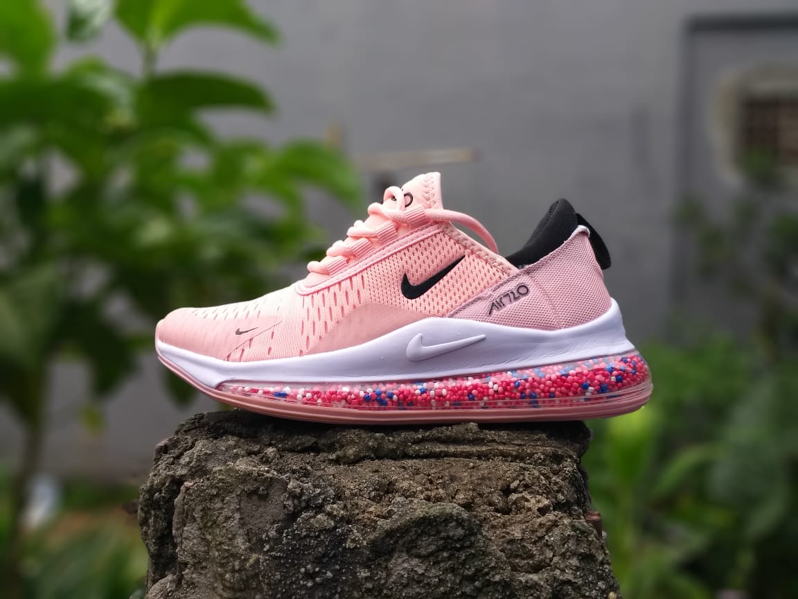 nike air max perempuan