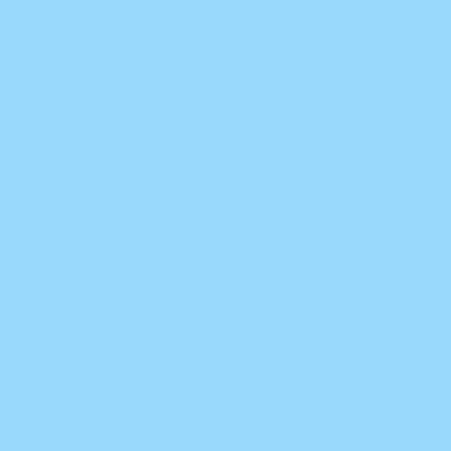 74 Background Biru Muda Polos Hd For FREE - MyWeb