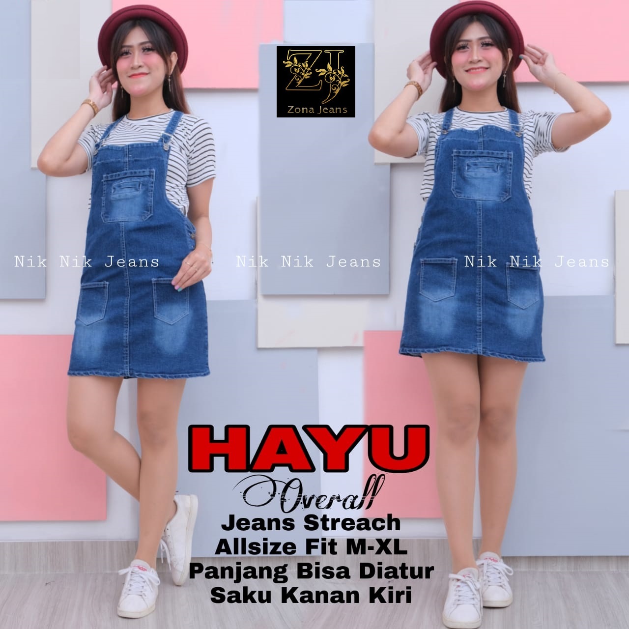 Erkak va qiz bilan jinsiy aloqa onlayn Tarzan porno royxatga olish holda