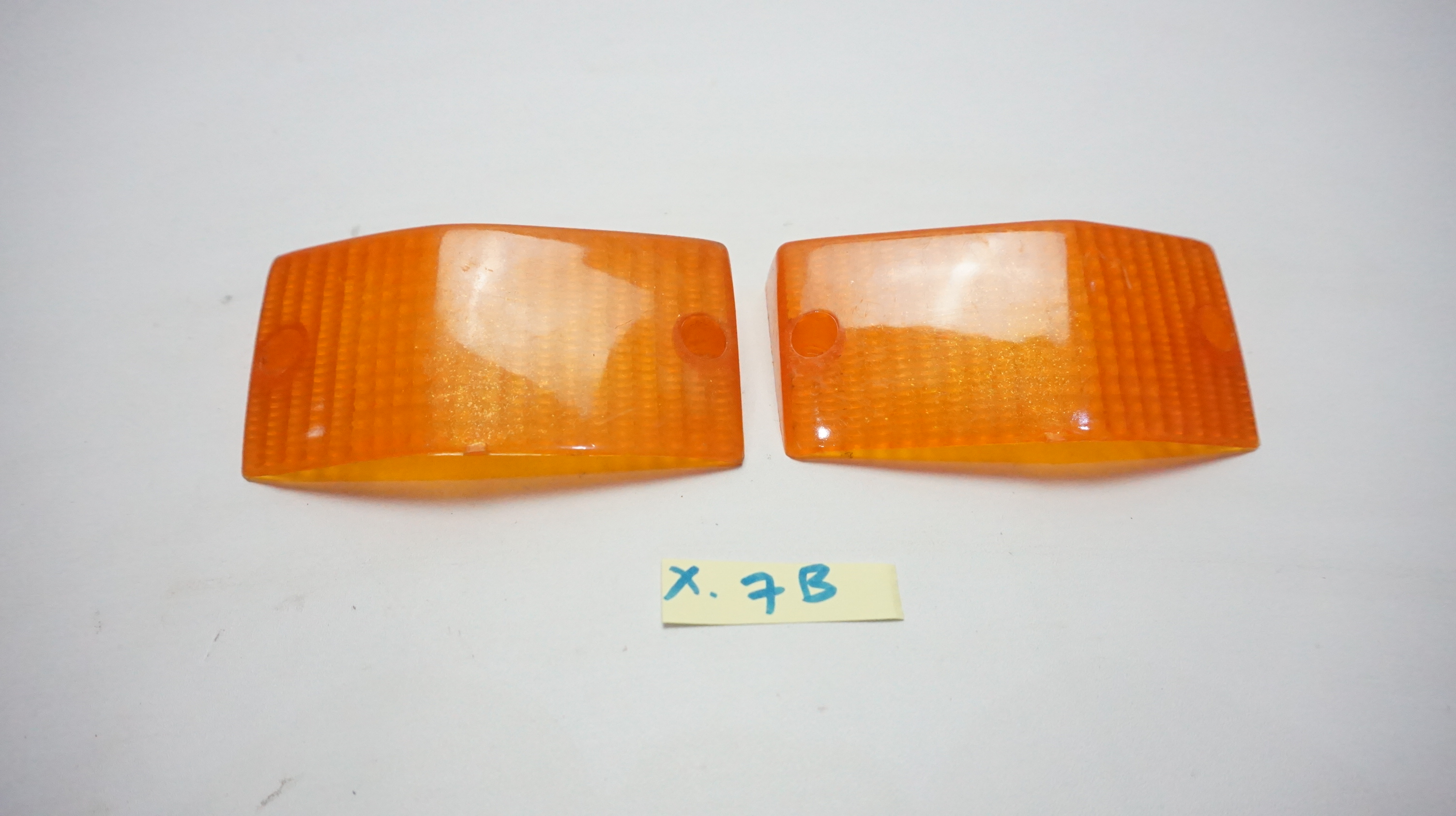 mika sen depan excel vespa lawas jadul vespa excel | Lazada Indonesia