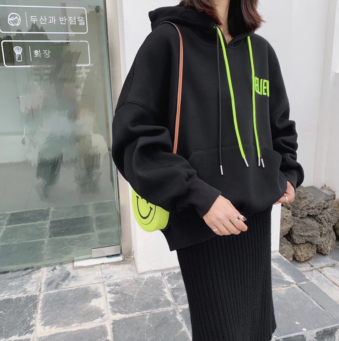 plus size zipper sweater