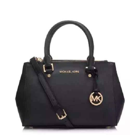 CUCI GUDANG !!!!! Tas wanita Michael Kors Original Sutton