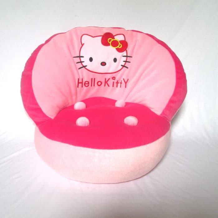 8100 Koleksi Kursi Kantor Hello Kitty Gratis