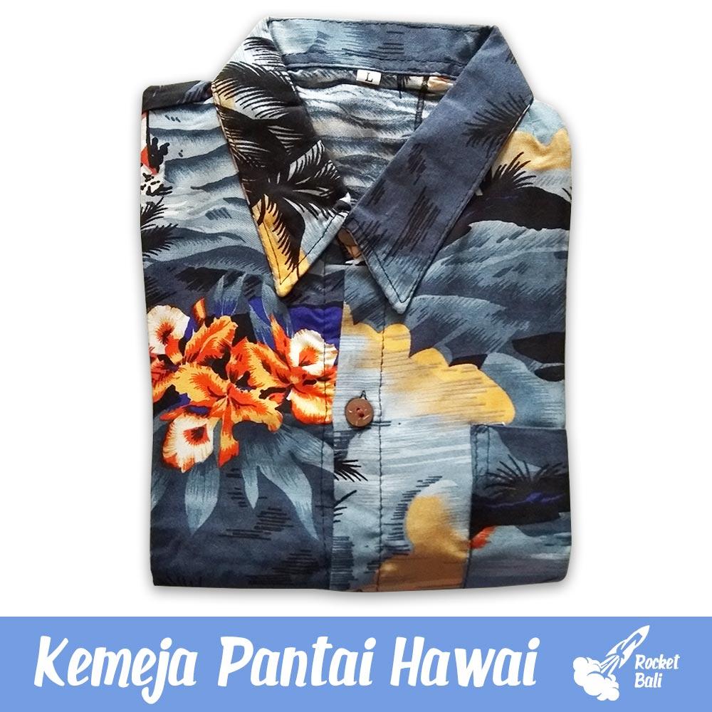 910 Gambar Hewan Laut Apa Yang Biasanya Menjadi Motif Baju Pantai Gratis