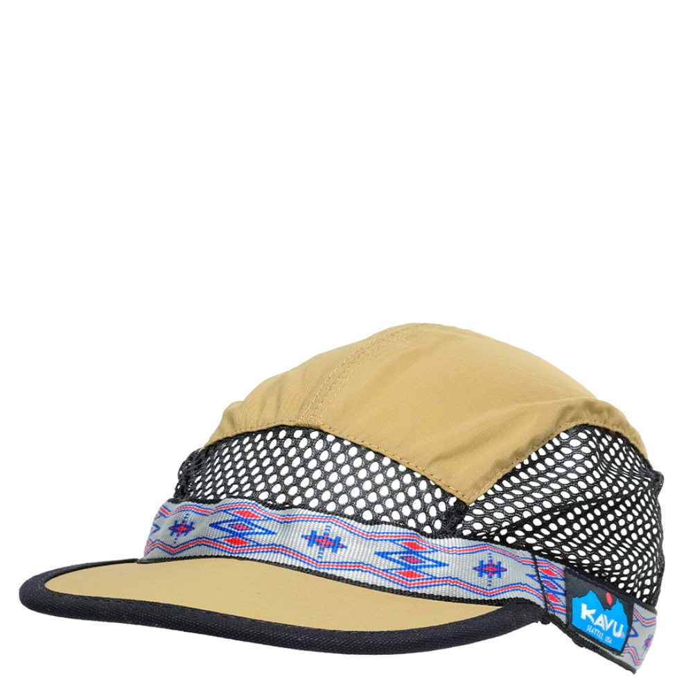 KAVU TRAILRUNNER CAP | Lazada Indonesia