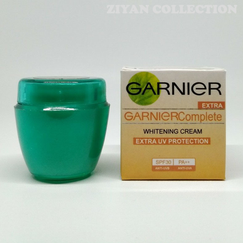 Jual Produk Garnier Terbaru | lazada.co.id
