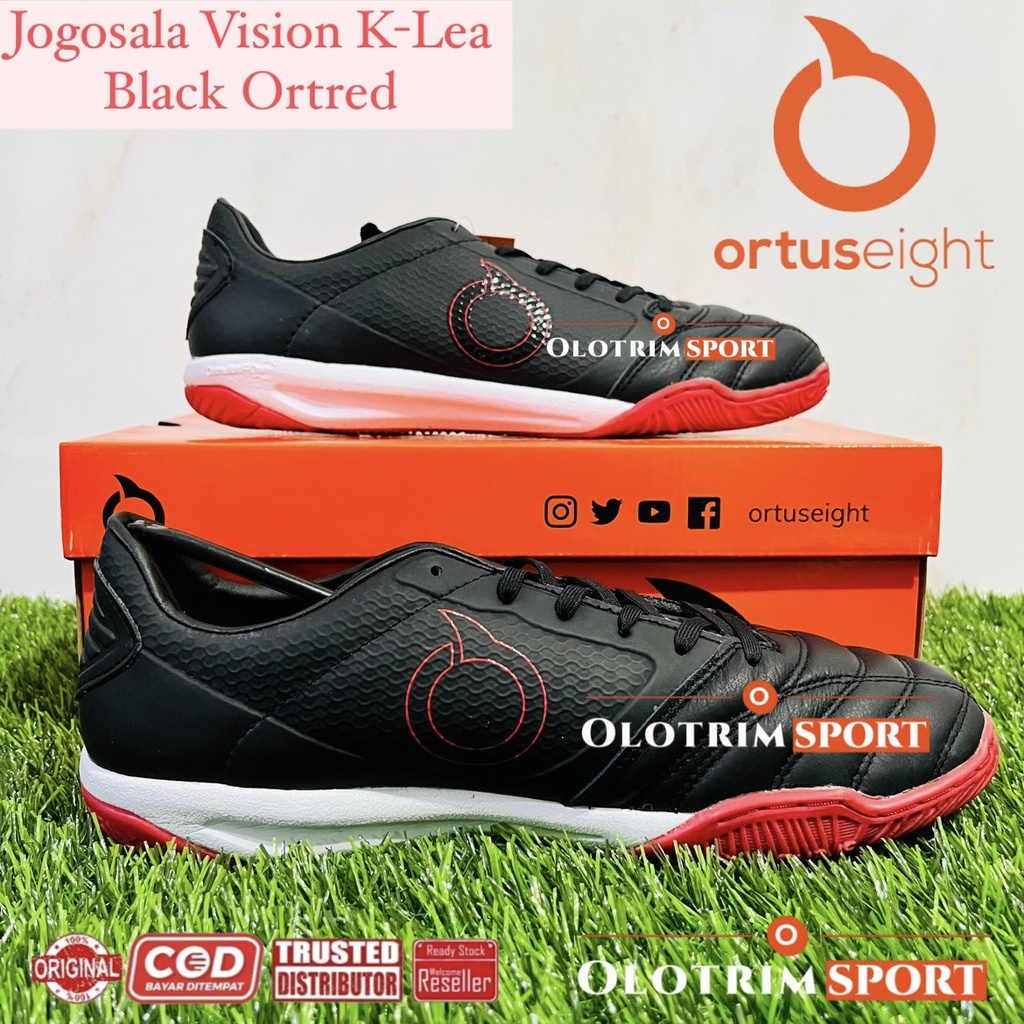 Nikita Kuznetsov va Alina jinsi