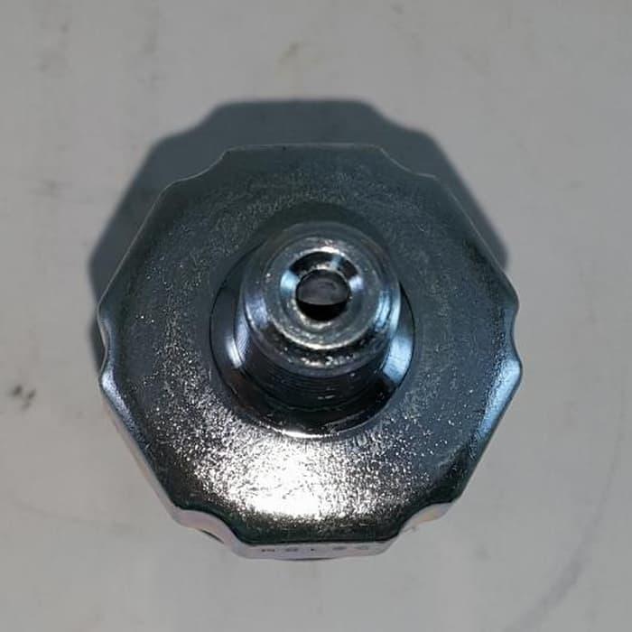 Sw Oil Pressure / Switch Oli Nissan Xtrail T30 / Serena C24 .