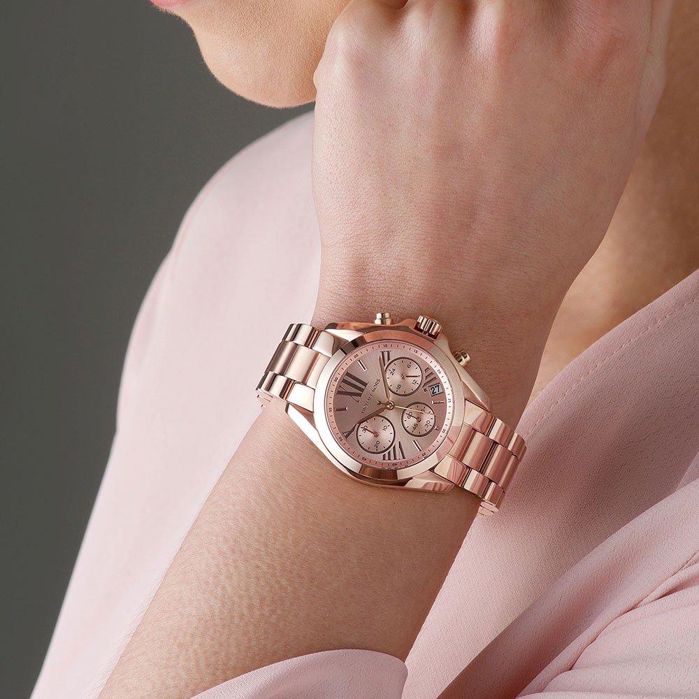MK 5799 Michael Kors Original Fullset 