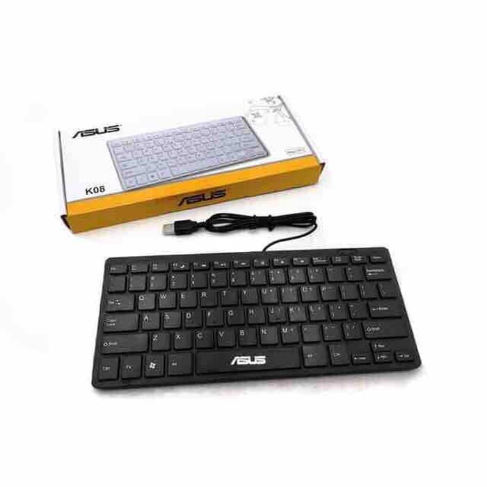 Jual Keyboard Komputer Asus Lazada Co Id