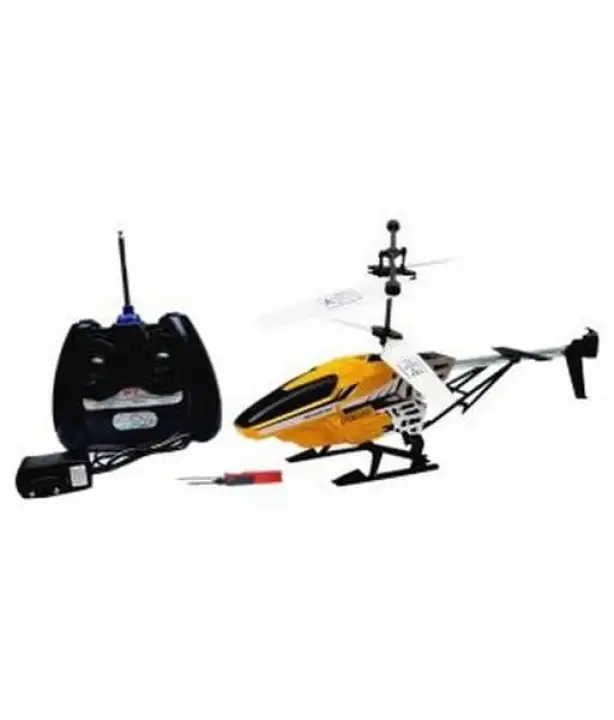 rc helicopter jumbo